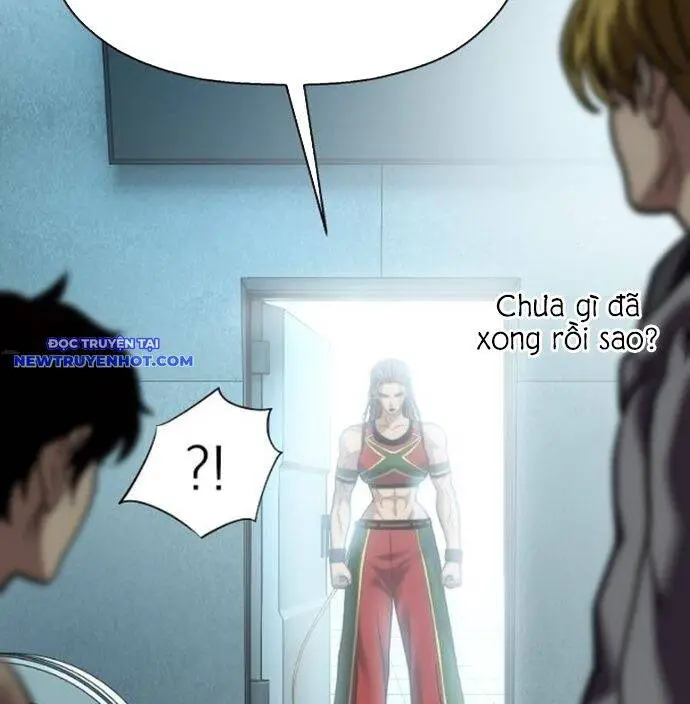 Đấu Trường Chiến Đấu Nettruyen ZZZ Chương 28 Page 139