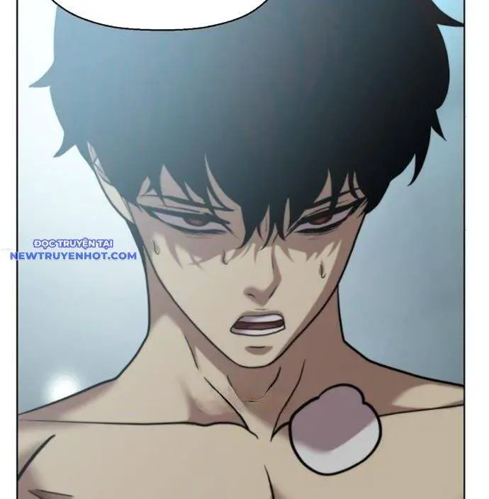 Đấu Trường Chiến Đấu Nettruyen ZZZ Chương 28 Page 144