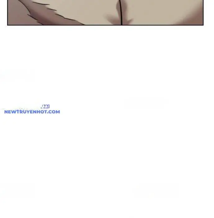 Đấu Trường Chiến Đấu Nettruyen ZZZ Chương 28 Page 145