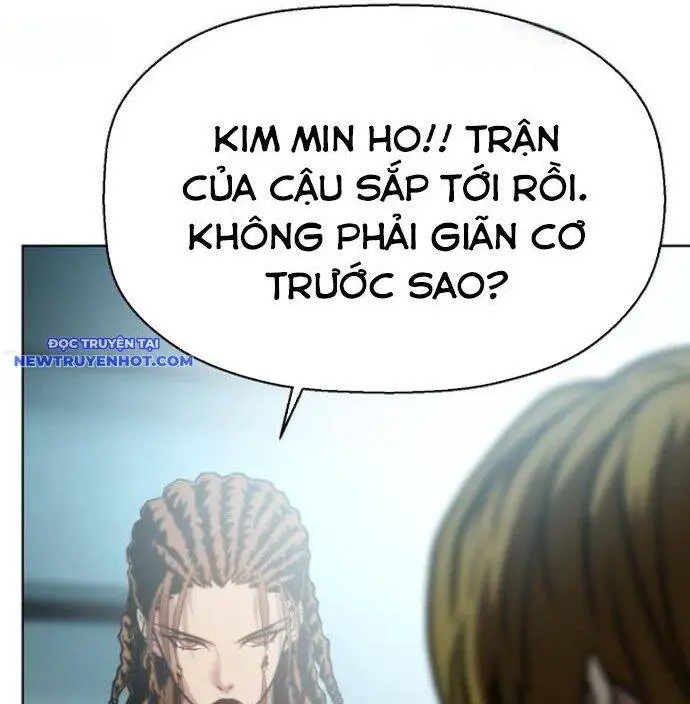 Đấu Trường Chiến Đấu Nettruyen ZZZ Chương 28 Page 146
