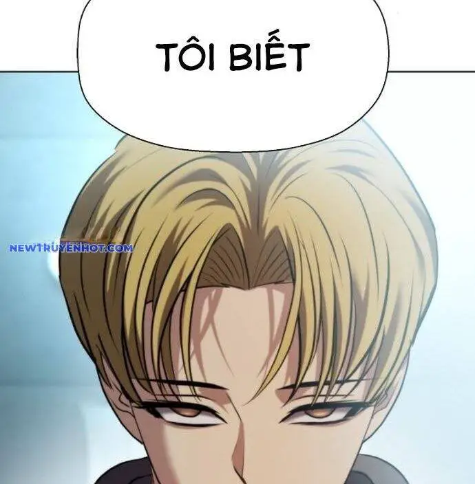 Đấu Trường Chiến Đấu Nettruyen ZZZ Chương 28 Page 149