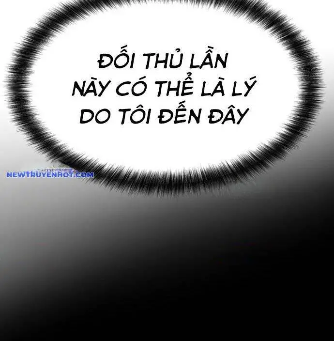 Đấu Trường Chiến Đấu Nettruyen ZZZ Chương 28 Page 151