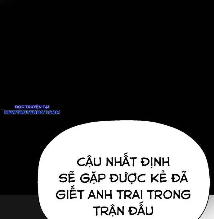 Đấu Trường Chiến Đấu Nettruyen ZZZ Chương 28 Page 152