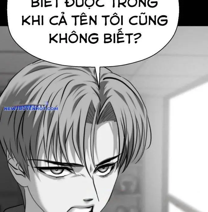 Đấu Trường Chiến Đấu Nettruyen ZZZ Chương 28 Page 155