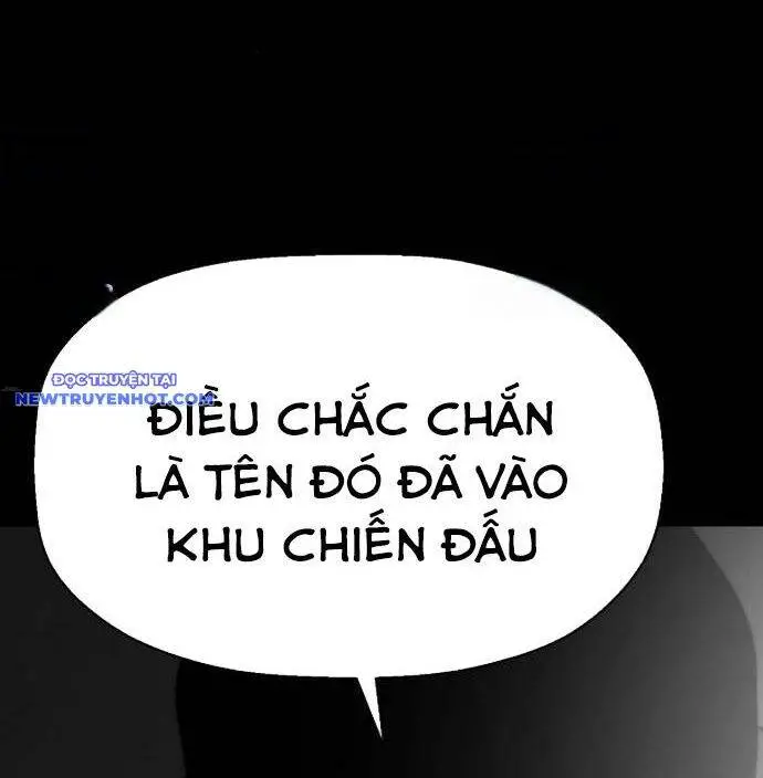 Đấu Trường Chiến Đấu Nettruyen ZZZ Chương 28 Page 157