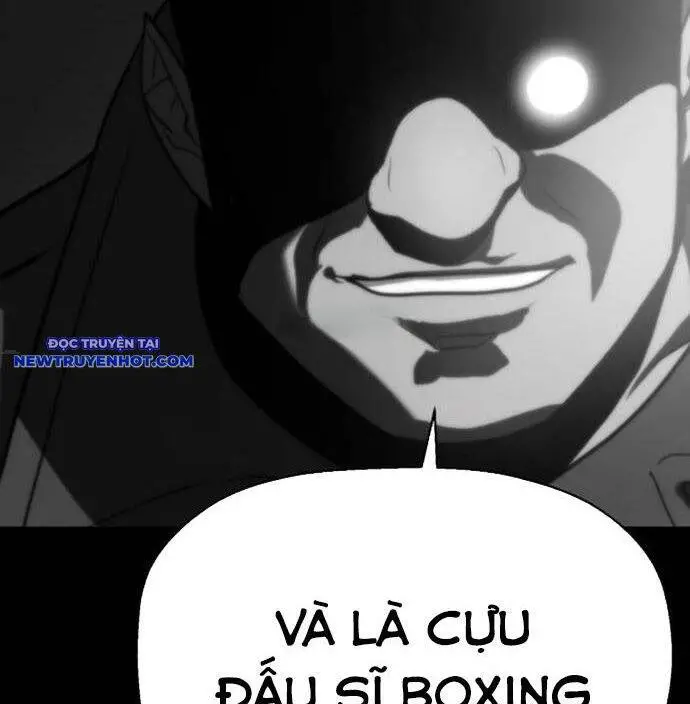 Đấu Trường Chiến Đấu Nettruyen ZZZ Chương 28 Page 158