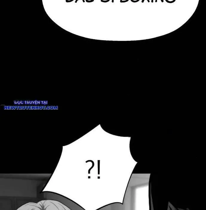 Đấu Trường Chiến Đấu Nettruyen ZZZ Chương 28 Page 159