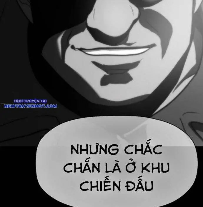 Đấu Trường Chiến Đấu Nettruyen ZZZ Chương 28 Page 162