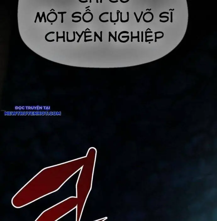 Đấu Trường Chiến Đấu Nettruyen ZZZ Chương 28 Page 164