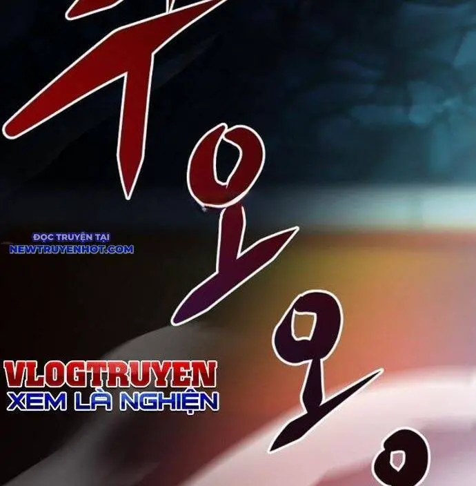 Đấu Trường Chiến Đấu Nettruyen ZZZ Chương 28 Page 165