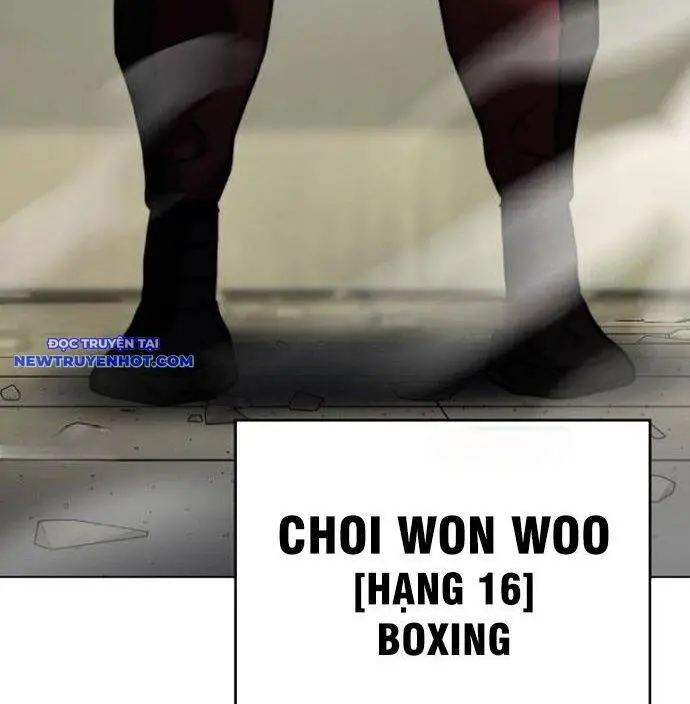 Đấu Trường Chiến Đấu Nettruyen ZZZ Chương 28 Page 168