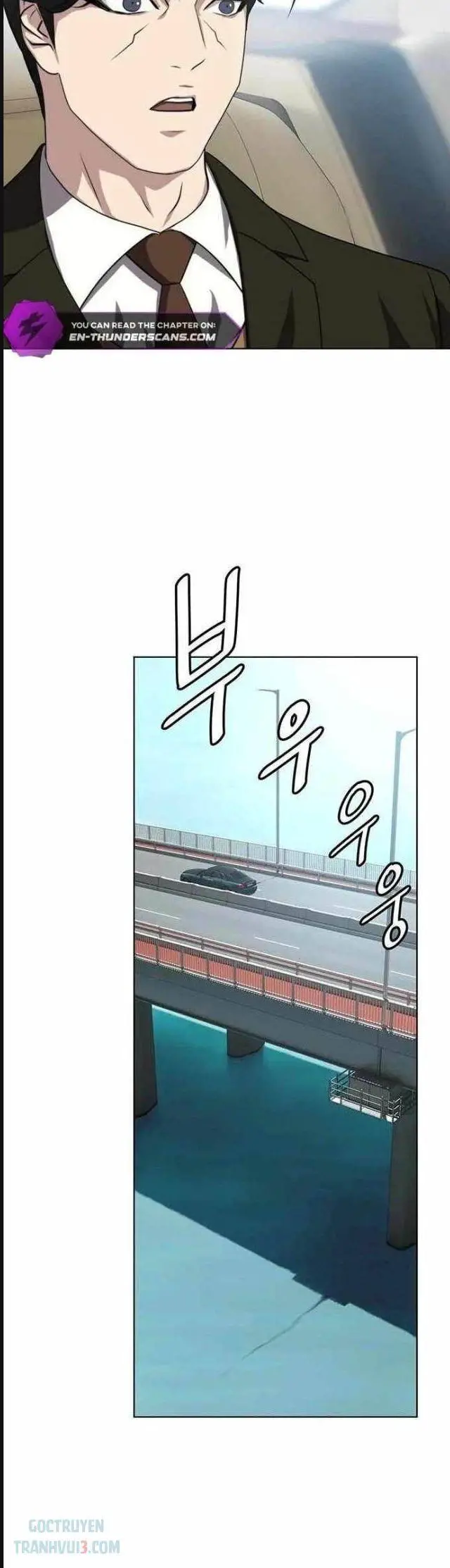 Đấu Trường Chiến Đấu Nettruyen ZZZ Chương 9 Page 9