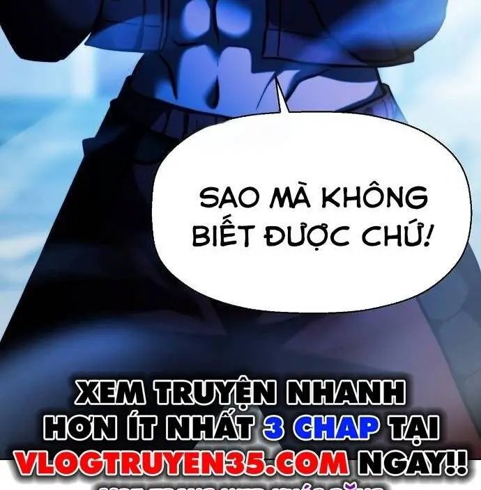 Đấu Trường Chiến Đấu Nettruyen ZZZ Chương 30 Page 8
