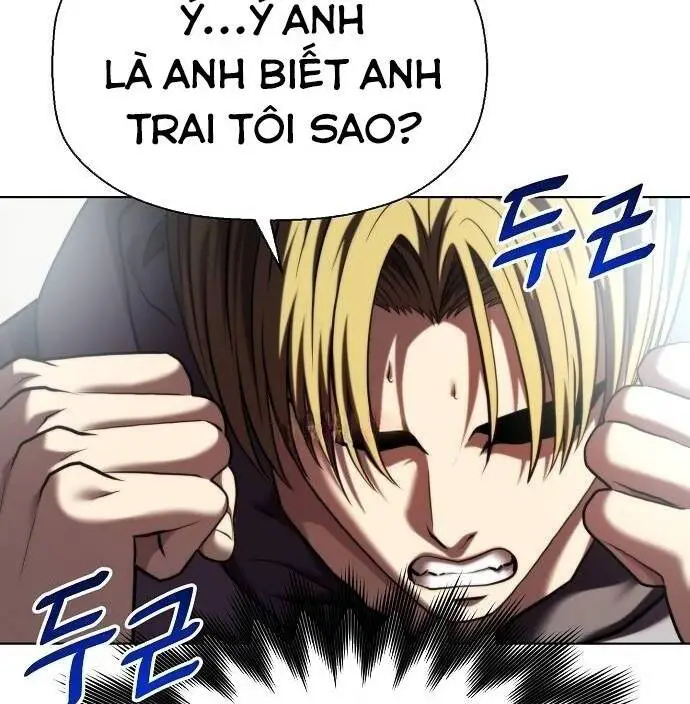 Đấu Trường Chiến Đấu Nettruyen ZZZ Chương 30 Page 13