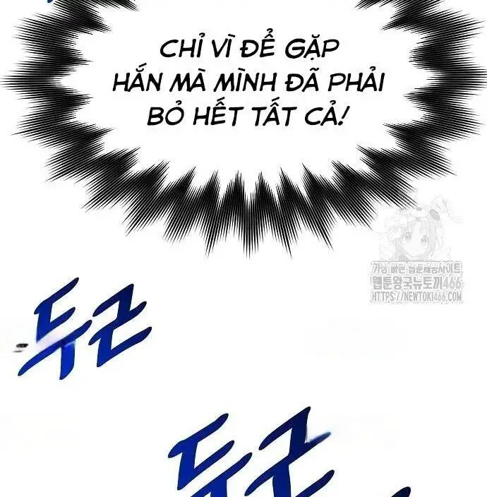 Đấu Trường Chiến Đấu Nettruyen ZZZ Chương 30 Page 14