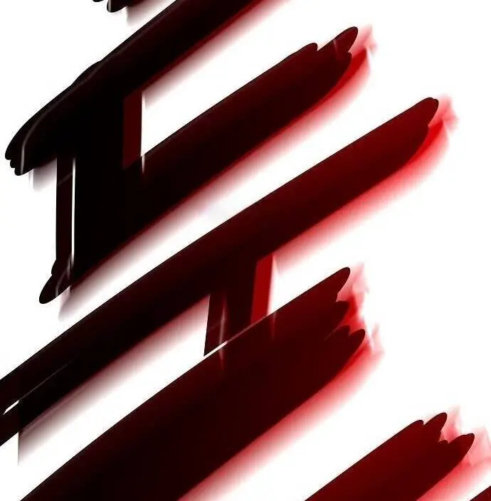 Đấu Trường Chiến Đấu Nettruyen ZZZ Chương 30 Page 17