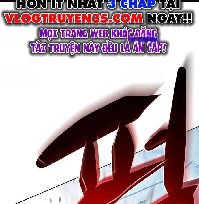 Đấu Trường Chiến Đấu Nettruyen ZZZ Chương 30 Page 27
