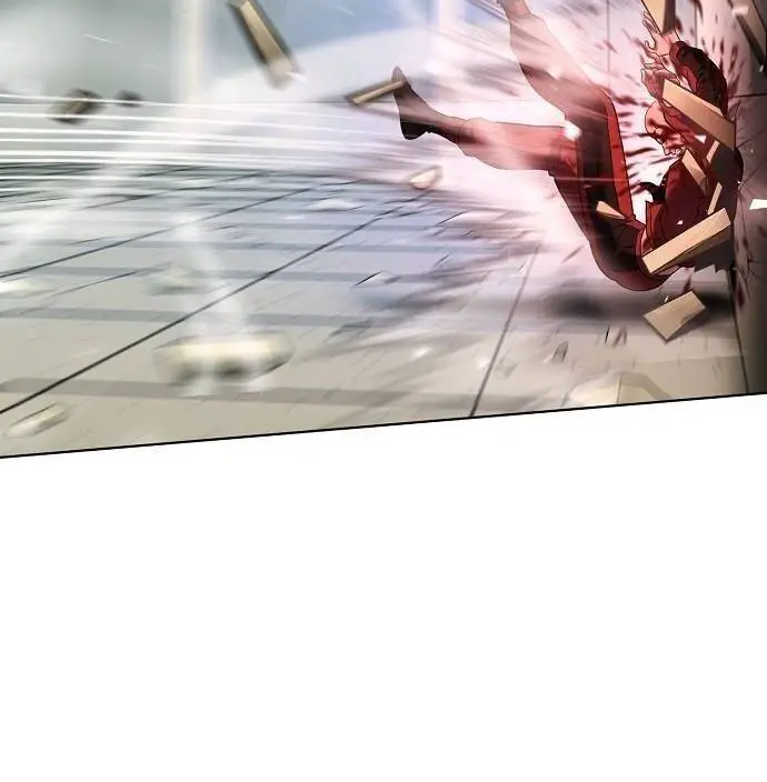 Đấu Trường Chiến Đấu Nettruyen ZZZ Chương 30 Page 42