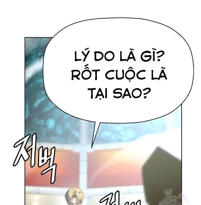 Đấu Trường Chiến Đấu Nettruyen ZZZ Chương 30 Page 43