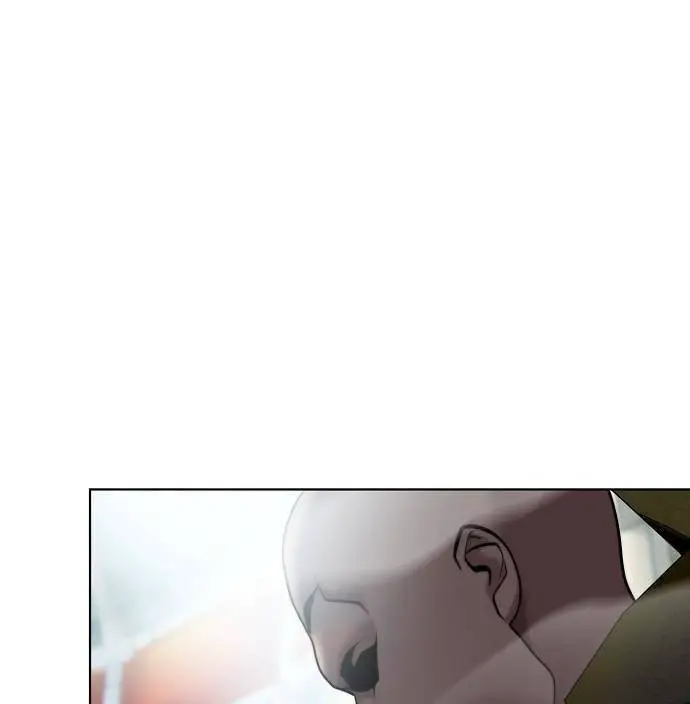 Đấu Trường Chiến Đấu Nettruyen ZZZ Chương 30 Page 45