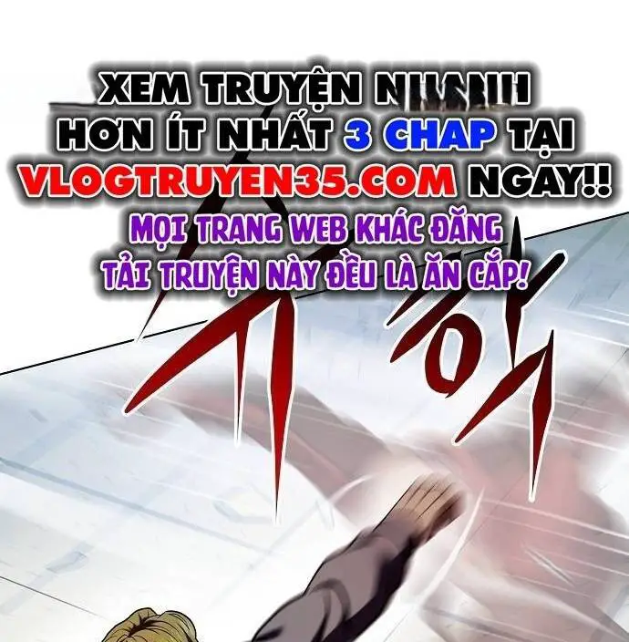 Đấu Trường Chiến Đấu Nettruyen ZZZ Chương 30 Page 58