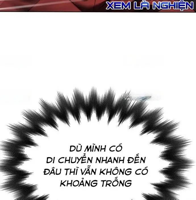 Đấu Trường Chiến Đấu Nettruyen ZZZ Chương 30 Page 65