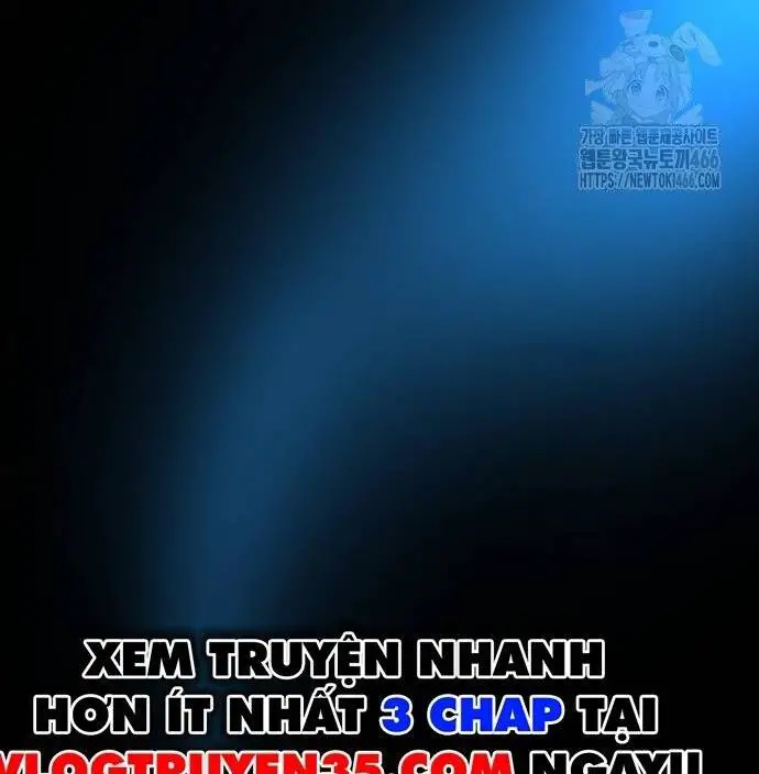 Đấu Trường Chiến Đấu Nettruyen ZZZ Chương 30 Page 103