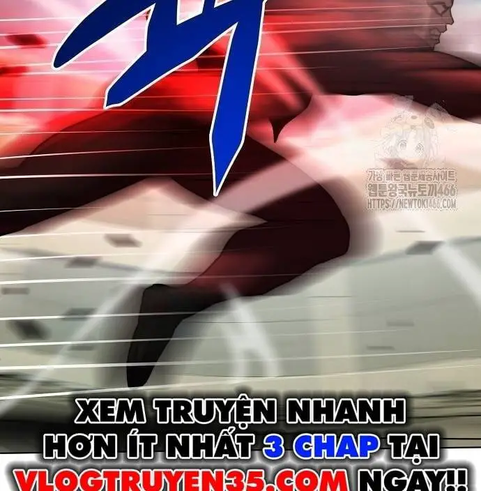 Đấu Trường Chiến Đấu Nettruyen ZZZ Chương 30 Page 121