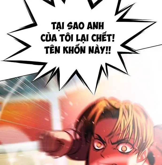Đấu Trường Chiến Đấu Nettruyen ZZZ Chương 30 Page 131