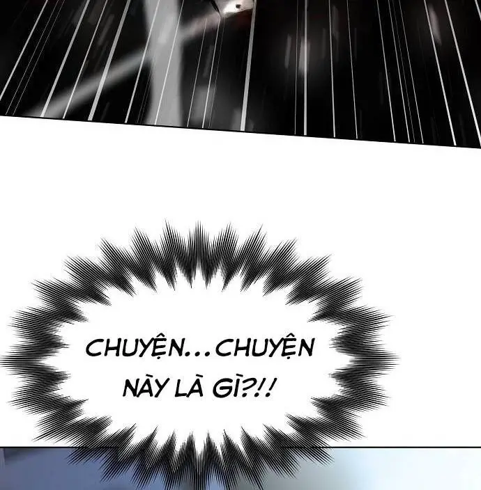 Đấu Trường Chiến Đấu Nettruyen ZZZ Chương 30 Page 133
