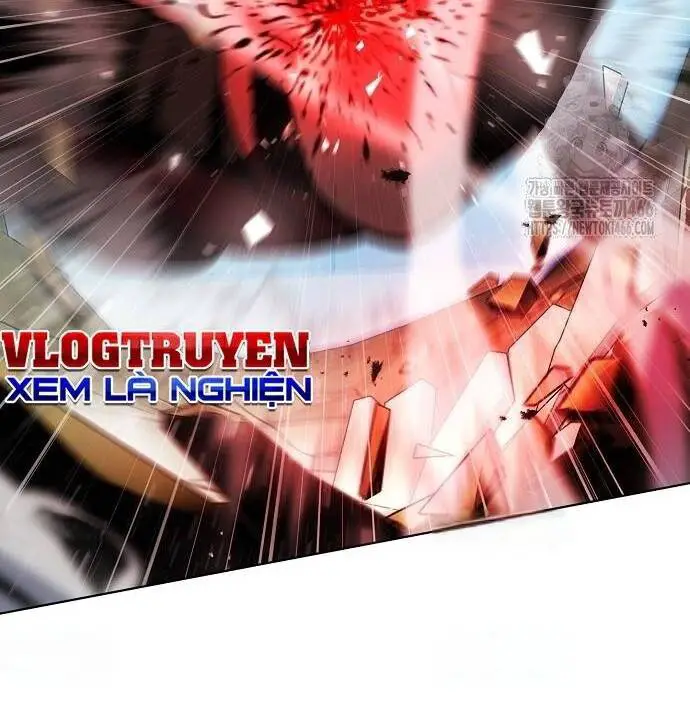 Đấu Trường Chiến Đấu Nettruyen ZZZ Chương 30 Page 137