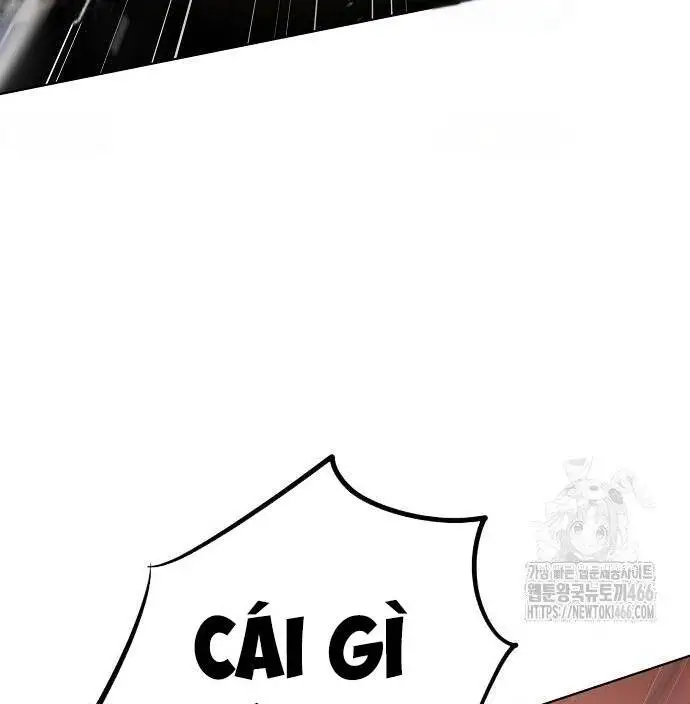 Đấu Trường Chiến Đấu Nettruyen ZZZ Chương 30 Page 141