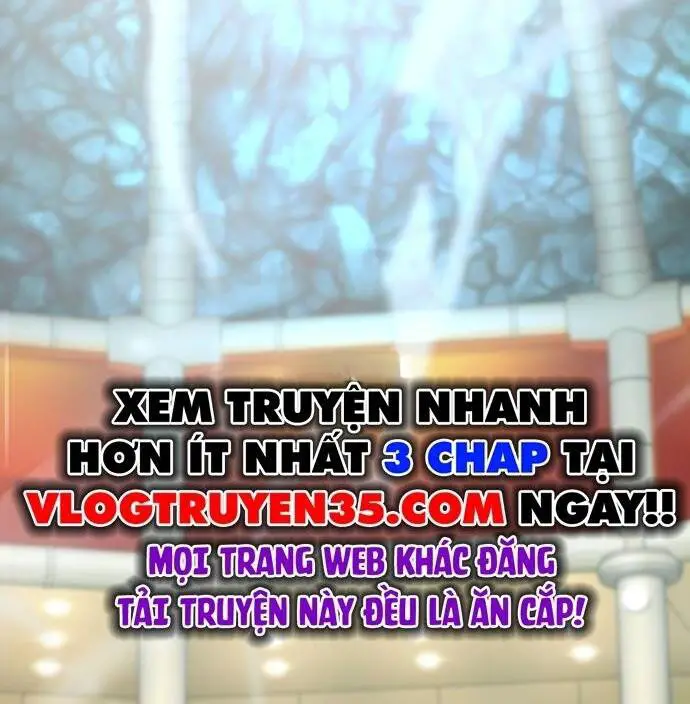 Đấu Trường Chiến Đấu Nettruyen ZZZ Chương 30 Page 147