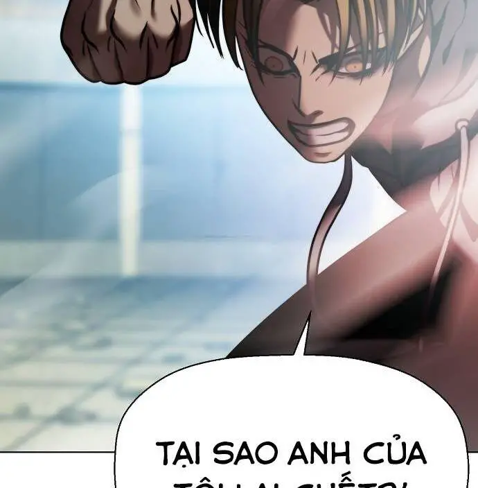Đấu Trường Chiến Đấu Nettruyen ZZZ Chương 30 Page 154