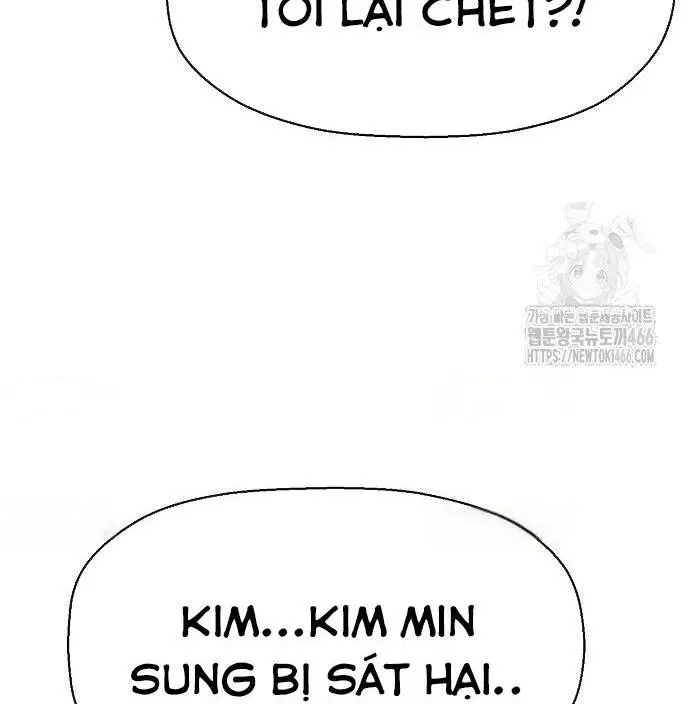 Đấu Trường Chiến Đấu Nettruyen ZZZ Chương 30 Page 155