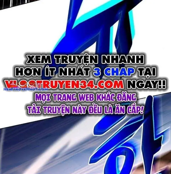 Đấu Trường Chiến Đấu Nettruyen ZZZ Chương 27 Page 4