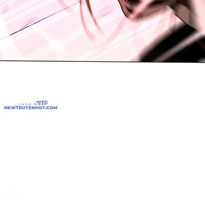 Đấu Trường Chiến Đấu Nettruyen ZZZ Chương 27 Page 6