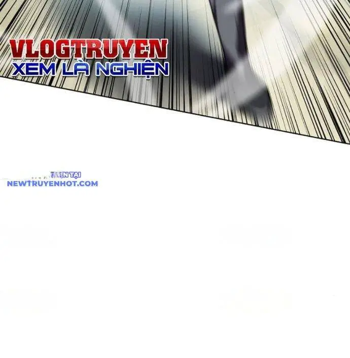Đấu Trường Chiến Đấu Nettruyen ZZZ Chương 27 Page 12