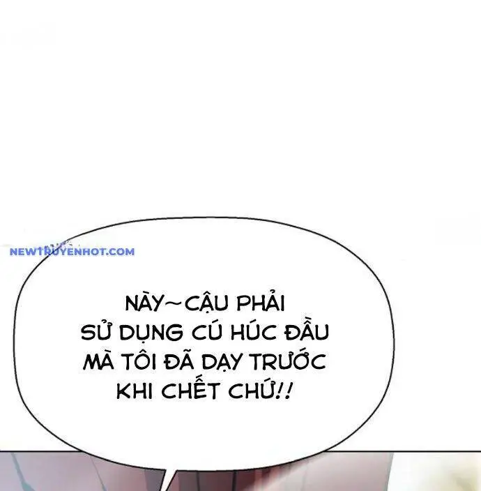 Đấu Trường Chiến Đấu Nettruyen ZZZ Chương 27 Page 15