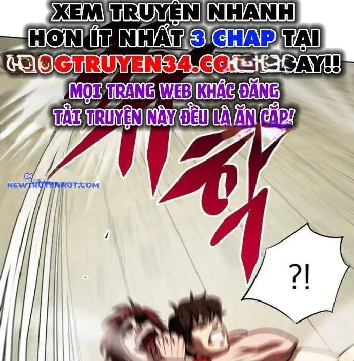 Đấu Trường Chiến Đấu Nettruyen ZZZ Chương 27 Page 21