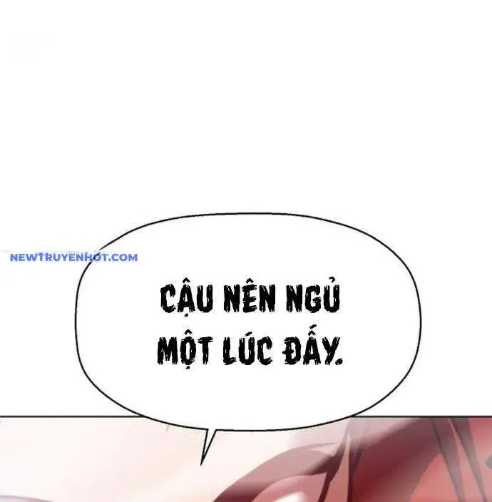 Đấu Trường Chiến Đấu Nettruyen ZZZ Chương 27 Page 28