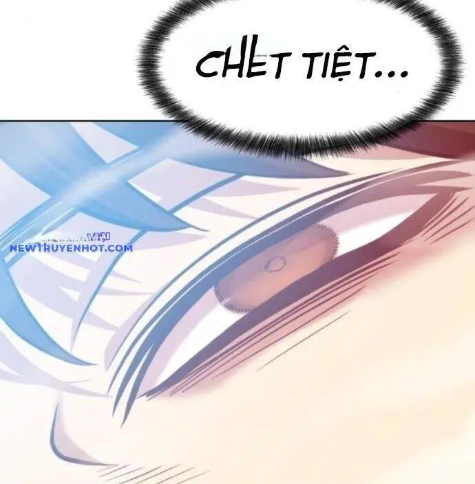 Đấu Trường Chiến Đấu Nettruyen ZZZ Chương 27 Page 31