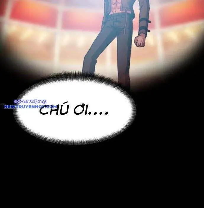 Đấu Trường Chiến Đấu Nettruyen ZZZ Chương 27 Page 33