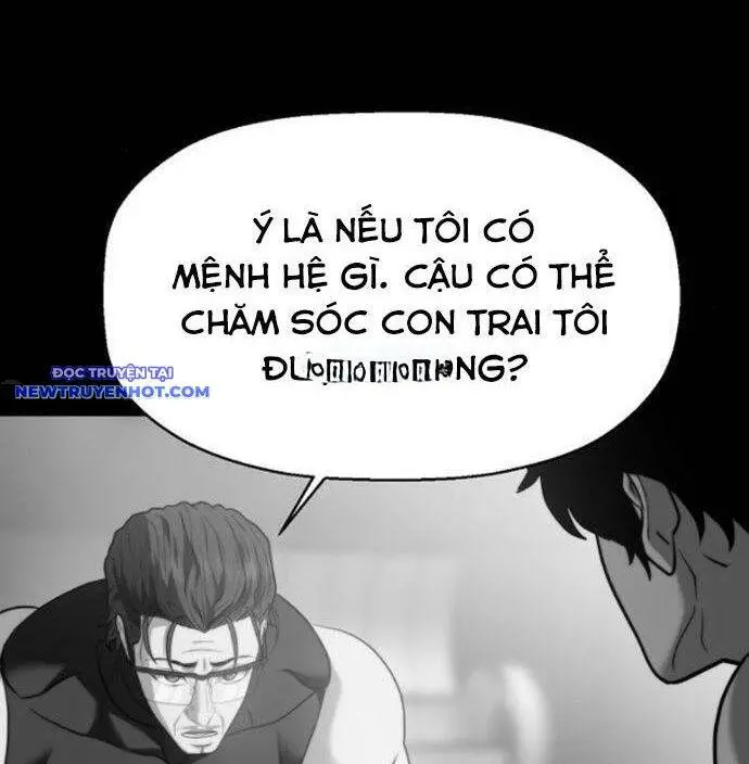 Đấu Trường Chiến Đấu Nettruyen ZZZ Chương 27 Page 34