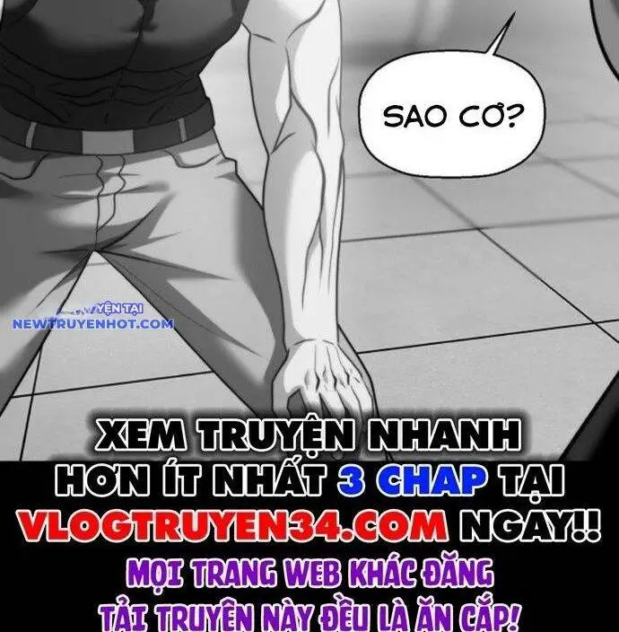 Đấu Trường Chiến Đấu Nettruyen ZZZ Chương 27 Page 35