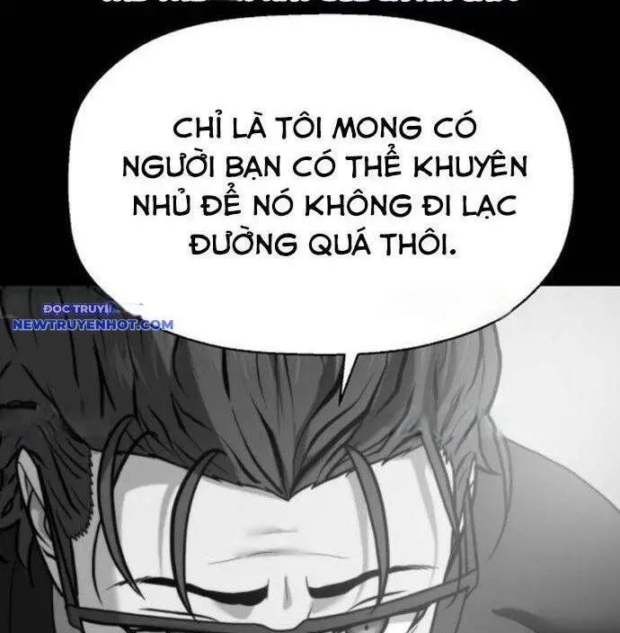 Đấu Trường Chiến Đấu Nettruyen ZZZ Chương 27 Page 36