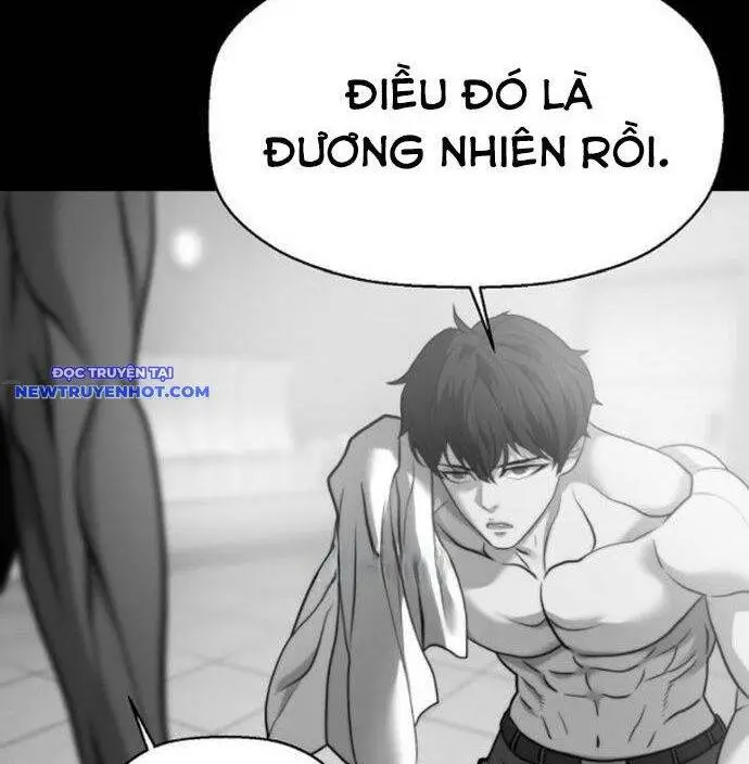 Đấu Trường Chiến Đấu Nettruyen ZZZ Chương 27 Page 38