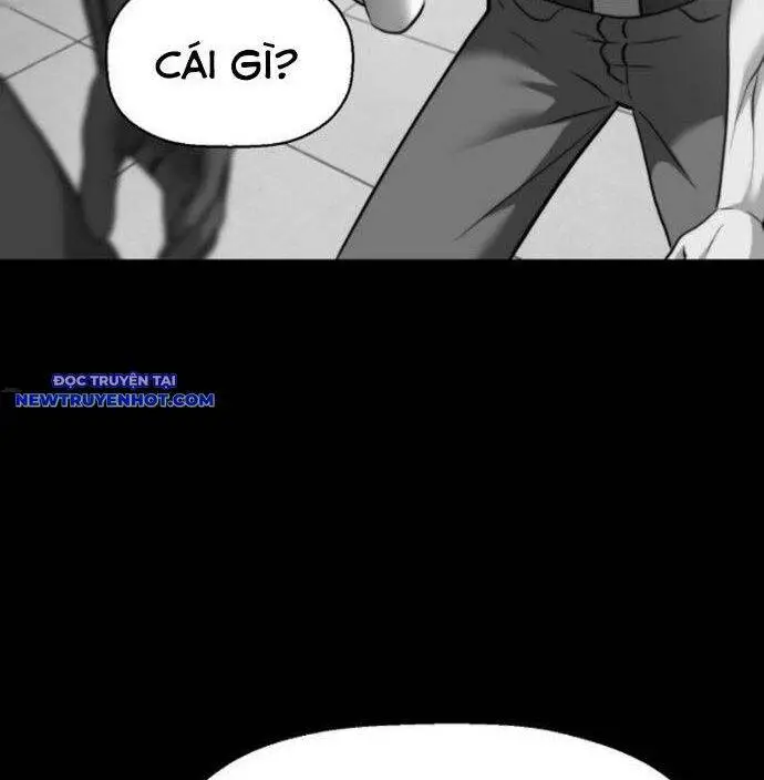 Đấu Trường Chiến Đấu Nettruyen ZZZ Chương 27 Page 39