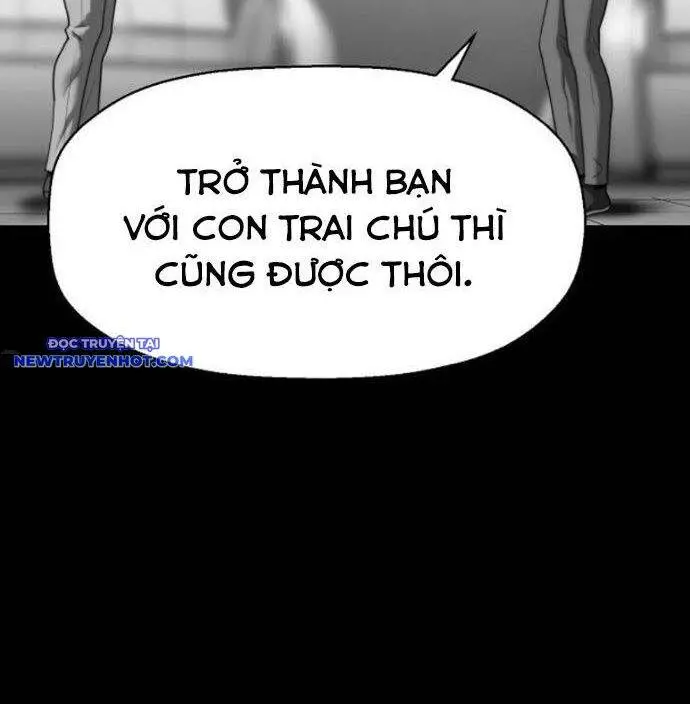 Đấu Trường Chiến Đấu Nettruyen ZZZ Chương 27 Page 41