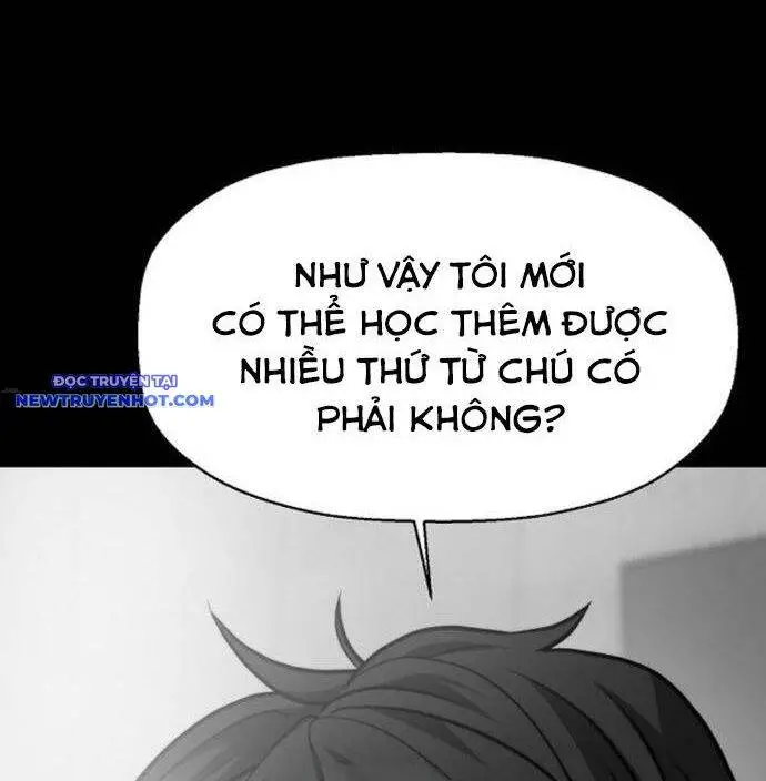 Đấu Trường Chiến Đấu Nettruyen ZZZ Chương 27 Page 42
